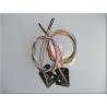 2 Platines de leds pour feux avant MB 7.2v