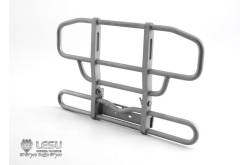 Pare-Buffle pour Scania Tamiya (Version B) sans grille LESU G-6104-B