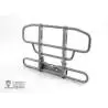Pare-Buffle pour Scania Tamiya (Version B) sans grille LESU G-6104-B