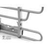 (5 )Pare-Buffle pour Scania Tamiya (Version B)