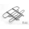 Pare-Buffle pour Scania Tamiya (Version B) sans grille LESU G-6104-B