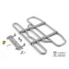 Pare-Buffle pour Scania Tamiya (Version B) sans grille LESU G-6104-B