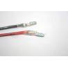 2 Cordons moteur avec fiches