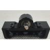 Transfer case without reduction - LESU F-5008