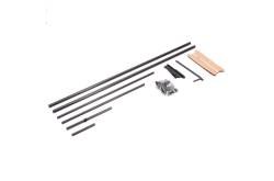 Mât, bômes et accessoires pour voiles A+ de DF65 v6 Joysway 8815013