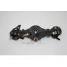 Ensemble de ponts LESU pour 6x6 1/14