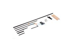 Mast, booms and accessories for C-size sails of Radio-Controlled sailboat DF65 Dragon Force v6-v8 by JOYSWAY
JOYSWAY 881533