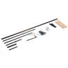 Mast, booms and accessories for C-size sails of Radio-Controlled sailboat DF65 Dragon Force v6-v8 by JOYSWAY
JOYSWAY 881533