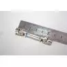 Arbre de transmission Acier Inox 55-70mm