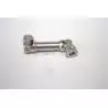 Arbre de transmission Acier Inox 55-70mm