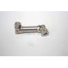 Drive shaft Stainless steel 55-70mm