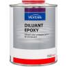 Diluant Epoxy 750ml