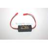 REGULATEUR LIPO 6V-5A