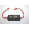 REGULATEUR LIPO 6V-5A