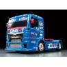 MAN TGS Team Reinert Racing 1/14