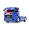 MAN TGS Team Reinert Racing 1/14 Tamiya 58642
