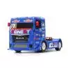 MAN TGS Team Reinert Racing 1/14 Tamiya 58642