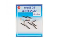 2.0 mm SEALING TUBE - Pack of 10