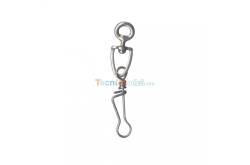 Pack of 5 J.B. n° 2 to ATTACHE