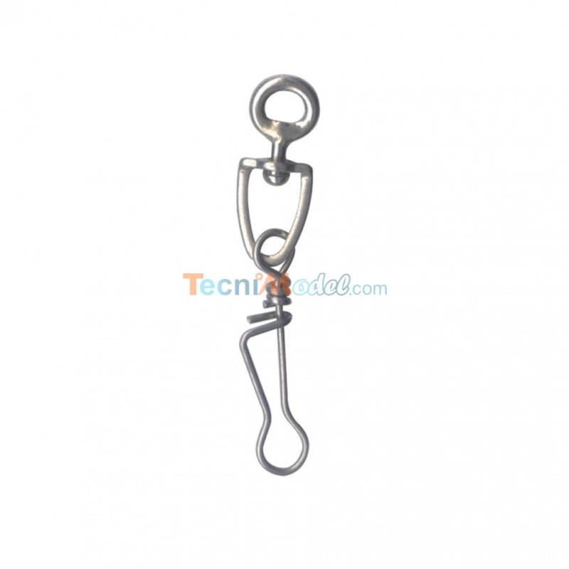 Pack of 5 J.B. n° 3 to ATTACHE