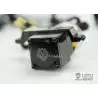 LESU hydraulic lifting system for radio-controlled trucks 1/14 - Lesu Y-1506-B