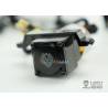 Système de levage hydraulique de benne LESU pour camion radiocommandé 1/14 - Lesu Y-1506-B