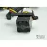 LESU hydraulic lifting system for radio-controlled trucks 1/14 - Lesu Y-1506-B