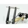 LESU hydraulic lifting system for radio-controlled trucks 1/14 - Lesu Y-1506-B