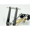 Système de levage hydraulique de benne LESU pour camion radiocommandé 1/14 - Lesu Y-1506-B
