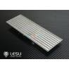 Passerelle pour châssis de camion 1/14 LESU G-6039-C