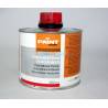 Diluant polyuréthanne pour vernis G4 et G8 YachtCare 0.5 l