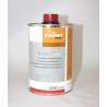 Vernis brillant Polyuréthanne G8 SUPER Yachtcare