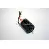 Moteur LESU 27T 7.2v