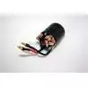 Moteur LESU 27T 7.2v