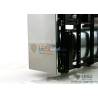 Cooling Tower for Scania 1/14
LESU G-6057