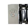Cooling Tower for Scania 1/14
LESU G-6057