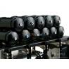 Tour de refroidissement pour Scania LESU G-6057