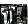 Cooling Tower for Scania 1/14
LESU G-6057