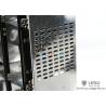 Cooling Tower for Scania 1/14
LESU G-6057