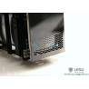 Cooling Tower for Scania 1/14
LESU G-6057