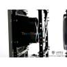 Cooling Tower for Scania 1/14
LESU G-6057