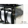 Cooling Tower for Scania 1/14
LESU G-6057