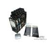 Cooling Tower for Scania 1/14
LESU G-6057