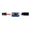 Switch cord Graupner