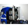 Tour de refroidissement pour MAN LESU G-6038