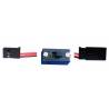 Cordon interrupteur RX Futaba