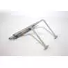 2 x 1/14 LESU Truck Bumper LS20160901-E