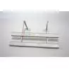 2 x 1/14 LESU Truck Bumper LS20160901-E