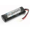 Batterie Nimh 7.2v 5300mAh avec prise Tamiya