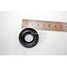 Ø32mm rubber tire fenders (10 pcs) Aero-Naut 736132